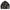 Retro WWII Hartmann German Flight Leather Jacket-J44