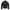 HARLEYANGEL genuine leather jacket-J18