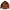 American-style Felix G1 Genuine Leather Flight Jacket-J50