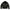 Japanese retro casual leather jacket-J05