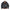 Eastman Great Escape 16159 Horse Leather Flight Jacket-J07