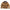 Handmade Vintage Natural Cow Suede Leather Jacket-J01