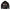 G1 flying cowhide jacket genuine leather casual jacket-J02