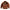 Men's sea and air pilot leather jacket-J03
