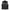 Classic Cowhide Motorcycle Vest-J58