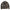 American Goddess 1930 Cowhide Jacket - J45