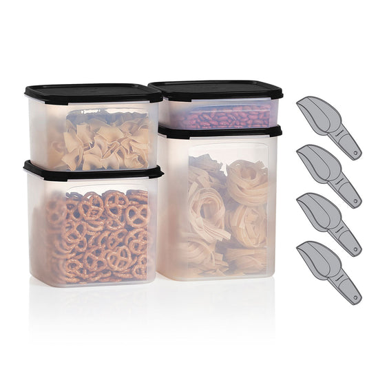 Modular MatesSquare Set