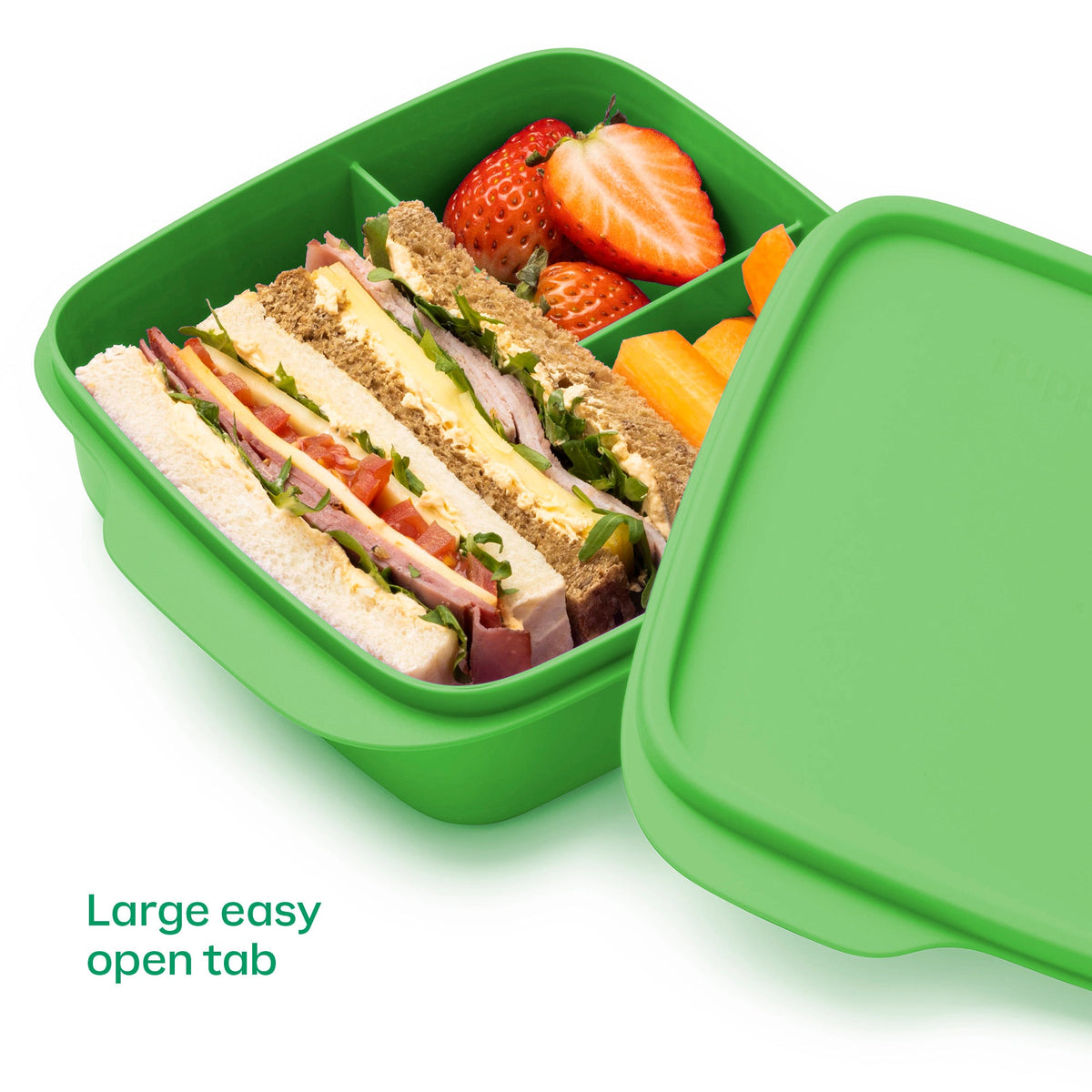 LunchItContainers