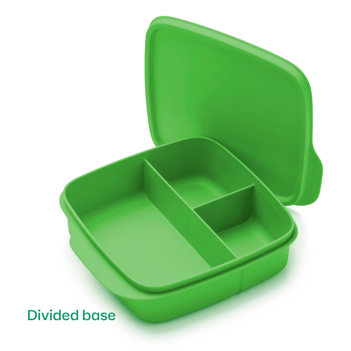 LunchItContainers