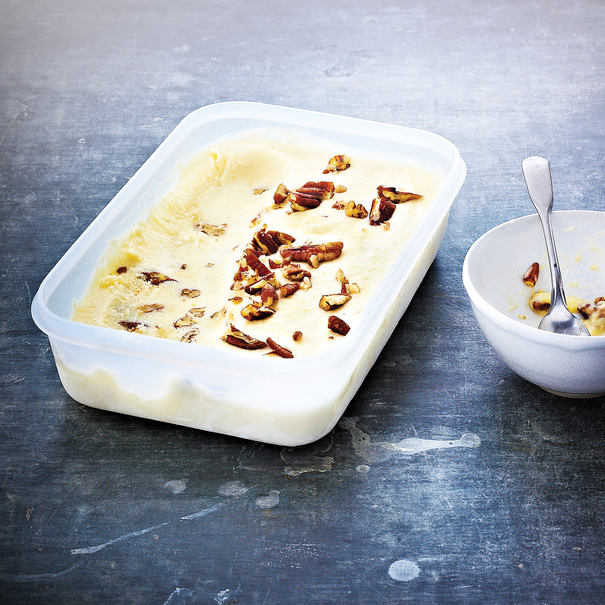 Freezer MatesPlus | Medium Shallow