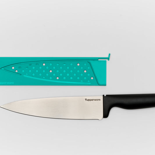 Amazing Series Chef Knife