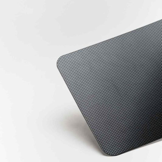 Flexible Cutting Board