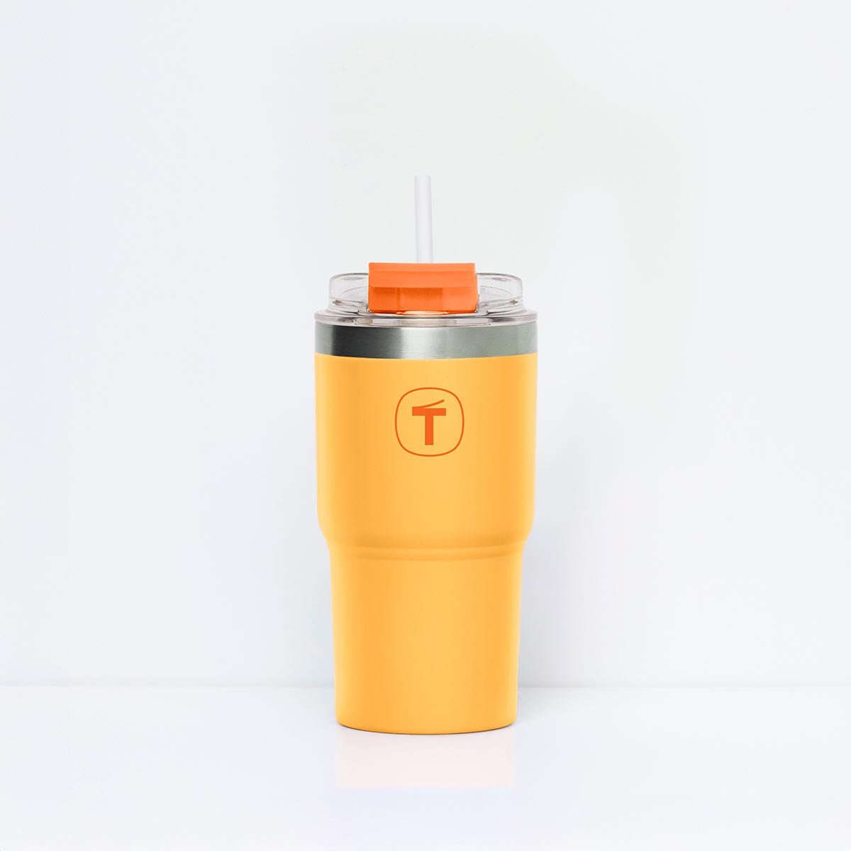 big T Tumbler | 21oz / 630ml