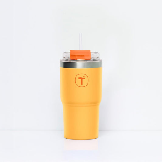 big T Tumbler | 21oz / 630ml