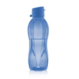 Brilliant Blue