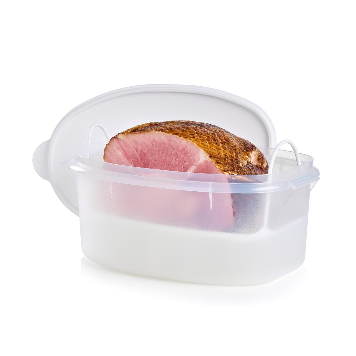 Flavor Keeper | LiftOut Tray | 1.5 gal./6 L | 1Piece