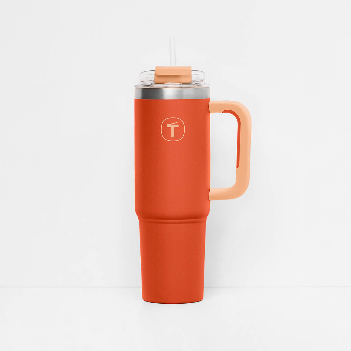 big T Tumbler | 37oz / 1.1L