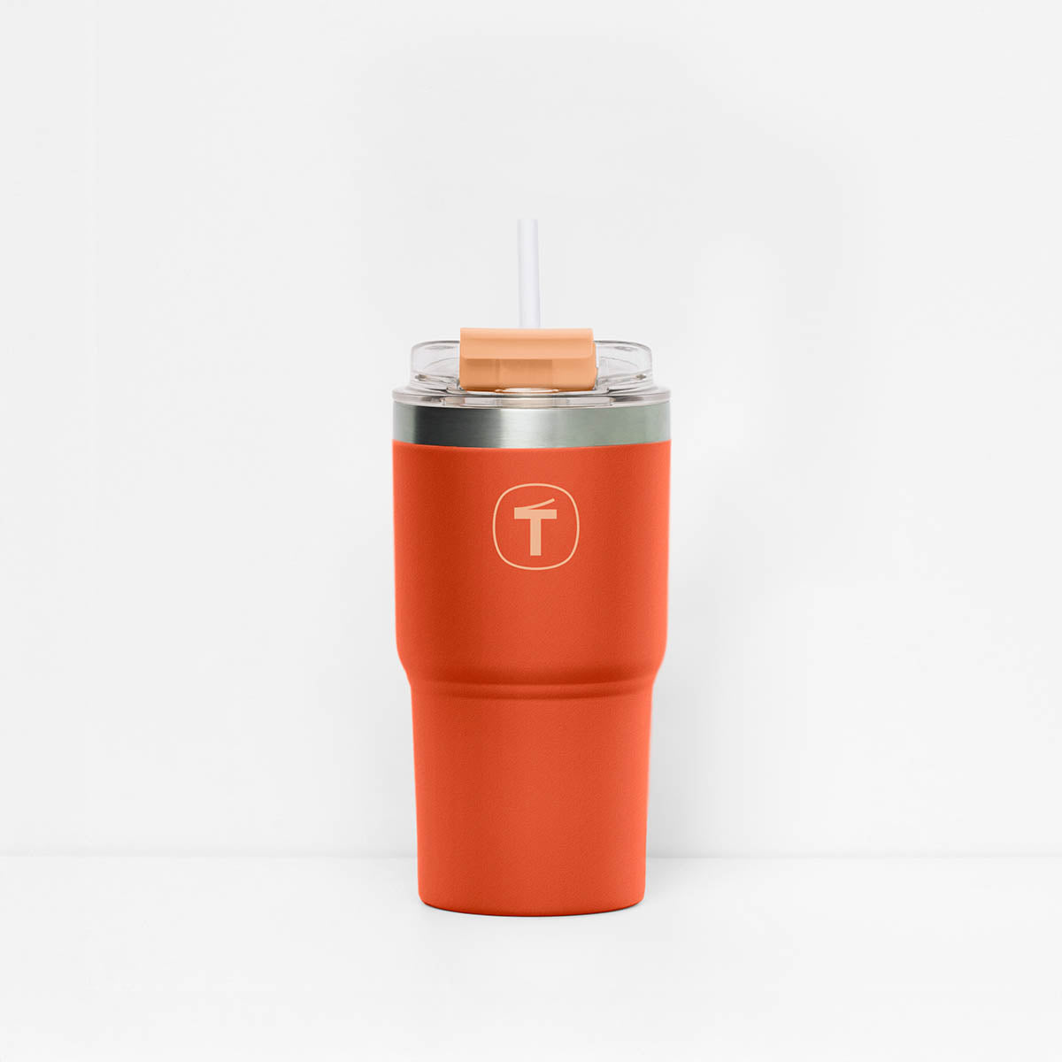 big T Tumbler | 21oz / 630ml