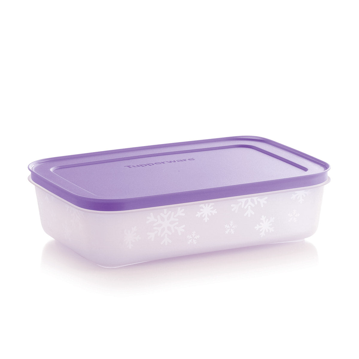 Freezer MatesPlus | Starter Set