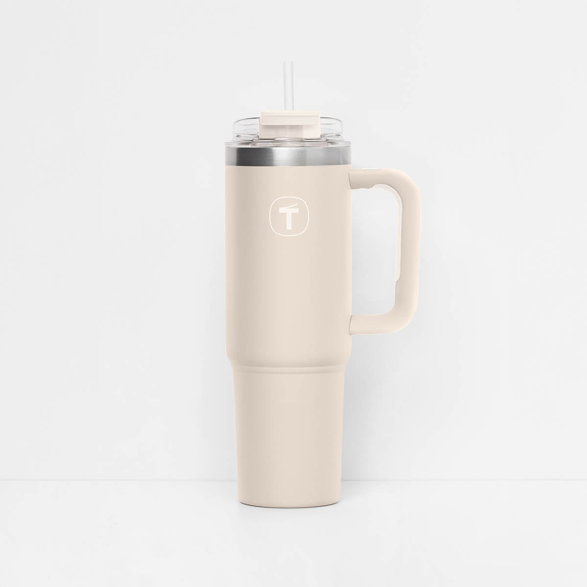 big T Tumbler | 37oz / 1.1L