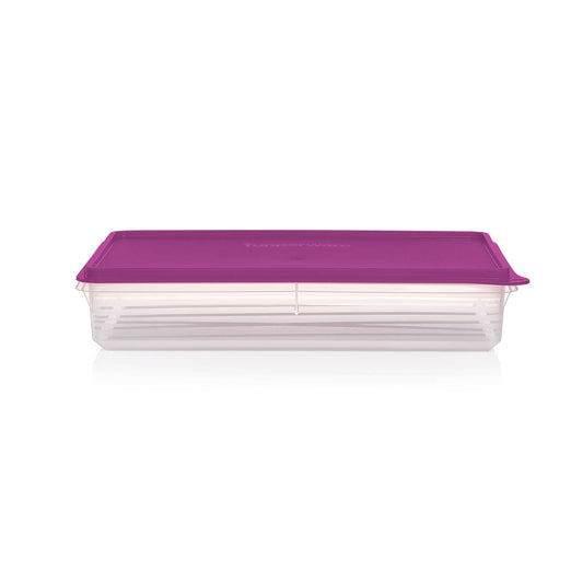 SnackStorLarge Airtight Food Storage Container