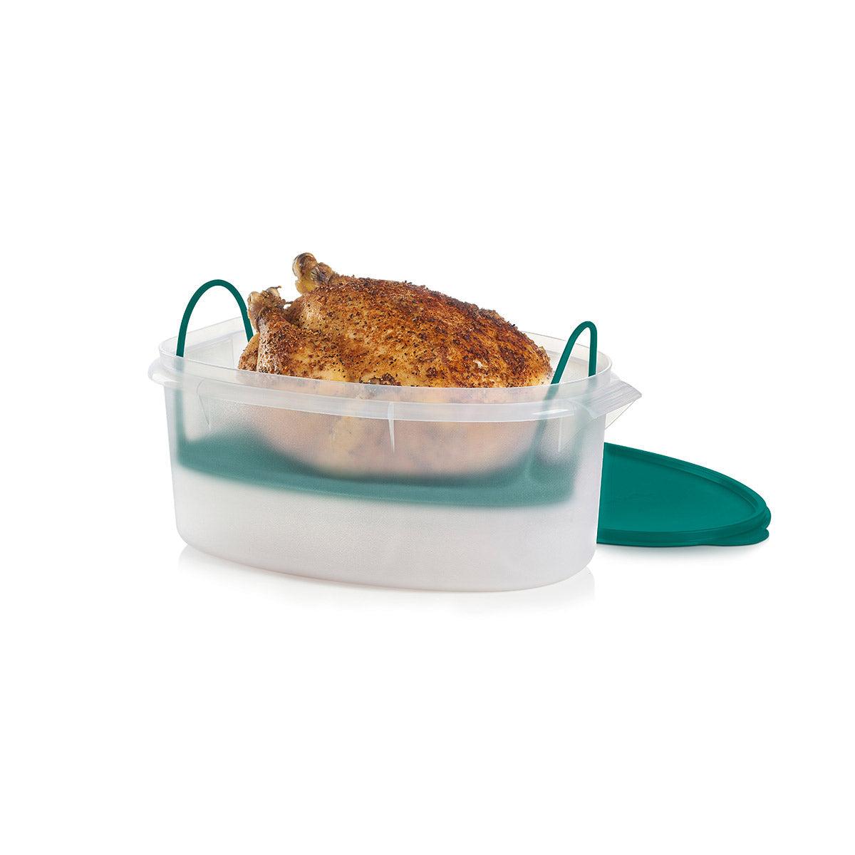 Flavor Keeper | LiftOut Tray | 1.5 gal./6 L | 1Piece