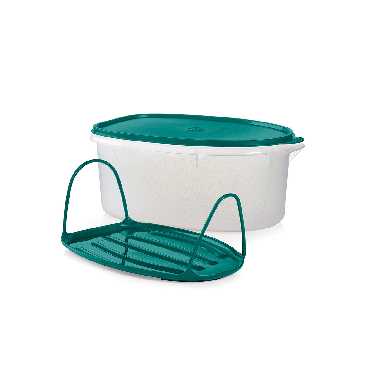 Flavor Keeper | LiftOut Tray | 1.5 gal./6 L | 1Piece