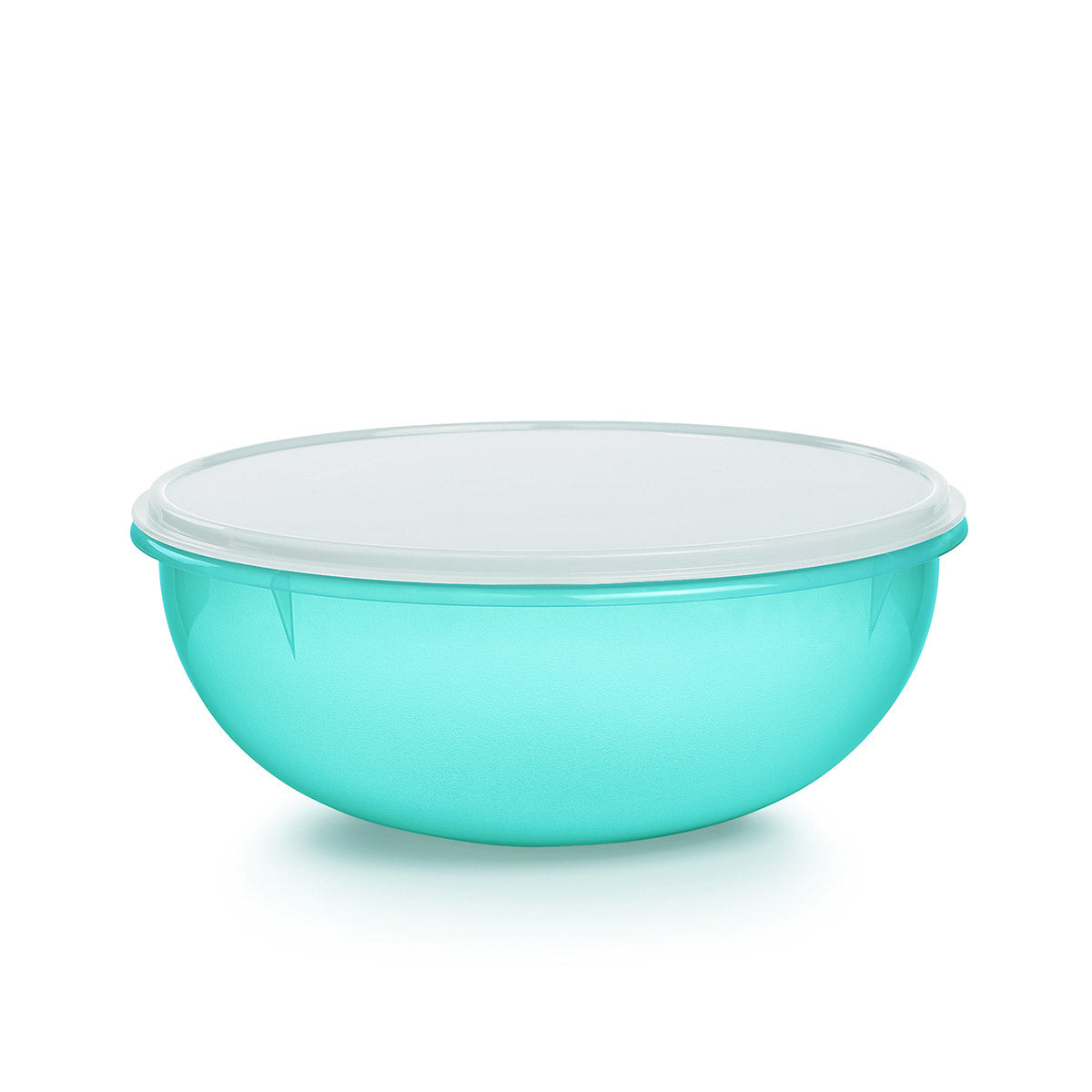 FixNMixBowl