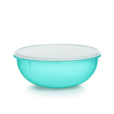 Mint Ice Cream