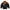 Men's sea and air pilot leather jacket-J03