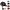 DOT Baseball Style Motorcycle Helmet-H10