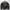 Detachable 4-piece cowhide motorcycle leather jacket-J29