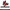 CE certified professional racing gloves-G08