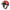 Retro cruiser motorcycle helmet with concealed inner visor-H45