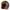 DOT Motorcycle Helmet 3/4 Half Helmet-H38