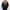 G1 flying cowhide jacket genuine leather casual jacket-J02