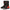 Anti-collision road breathable motorcycle riding boots-B03