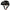 Retro half-helmet, summer travel gear-H50