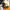 Dual-lens open-back Bluetooth motorcycle helmet-H21