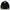 Vintage distressed A2 Pakistani goatskin flight jacket - J43