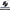3K Carbon Fiber Shockproof Touchscreen Gloves-G11