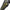 CE certified winter thickened detachable protective gear-Y09