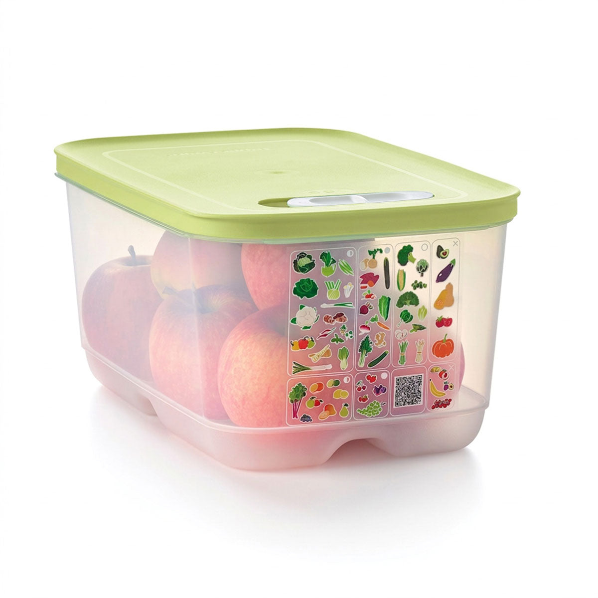 FridgeSmartMedium Deep