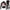 Motorcycle & Ski Protective Body Armor – Impact Protection Gear-A02