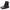 Waterproof Motorcycle Boots-B02