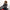 Motorcycle Helmet Cover - Sloth