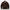 Vintage distressed A2 Pakistani goatskin flight jacket - J43