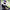 Motorcycle Helmet Cover - Wizard