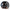 DOT Motorcycle Helmet 3/4 Half Helmet-H38
