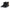 Motorcycle riding boots retro breathable-B01